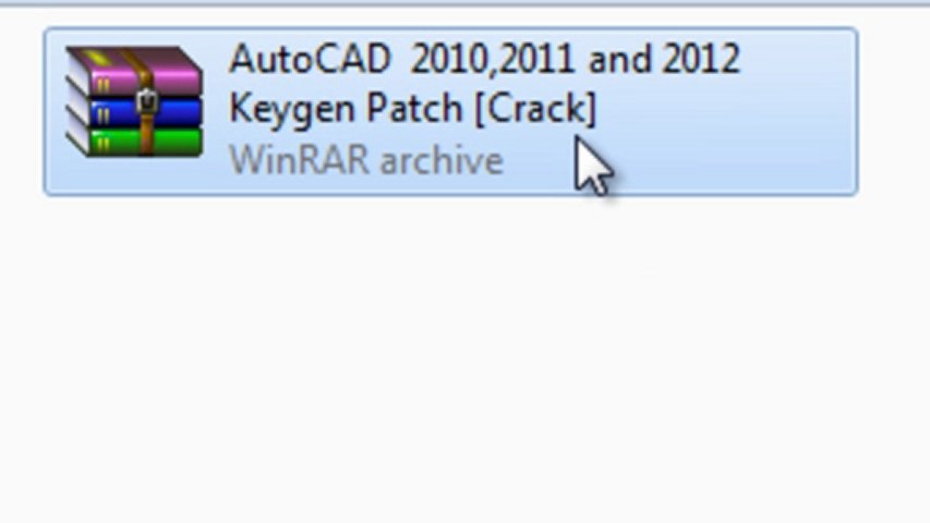 autocad 2010 activation key
